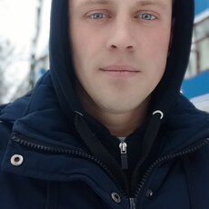 Виссарион