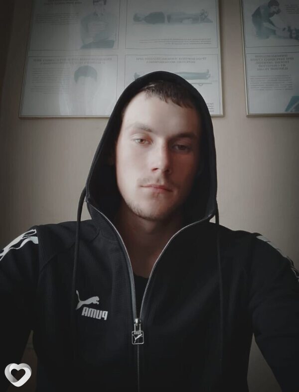 Коля