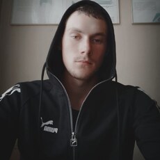 Коля