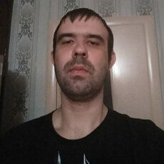 Семён
