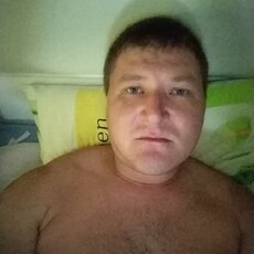 Витя