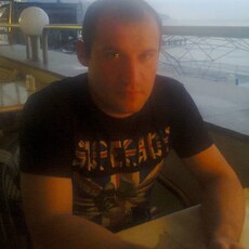 Данила