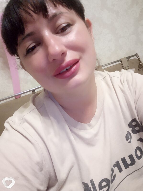 Снежа