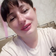 Юля