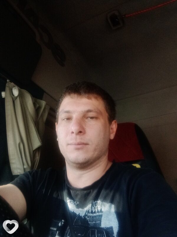 Даня