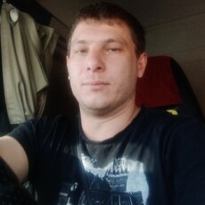Даня