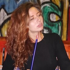 Тоня