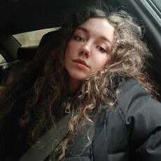 Оксана
