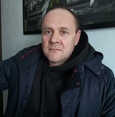 Петя