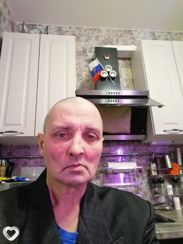 Гаврик