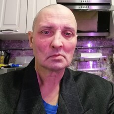 Гаврик