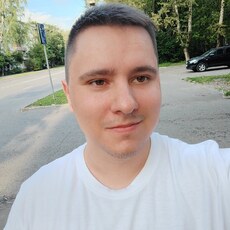 Лев
