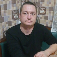 Слава