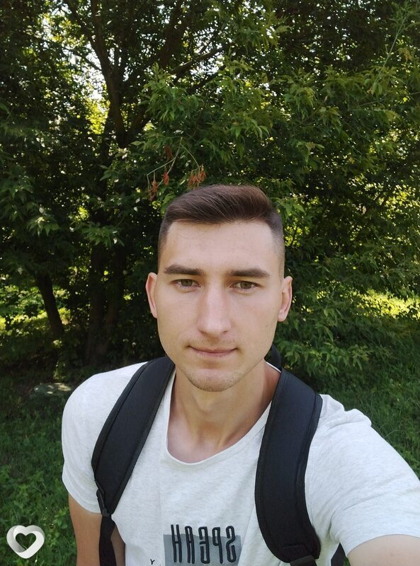 Лёша
