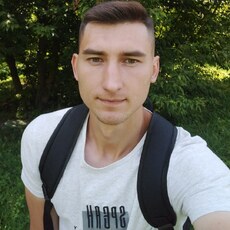 Лёша