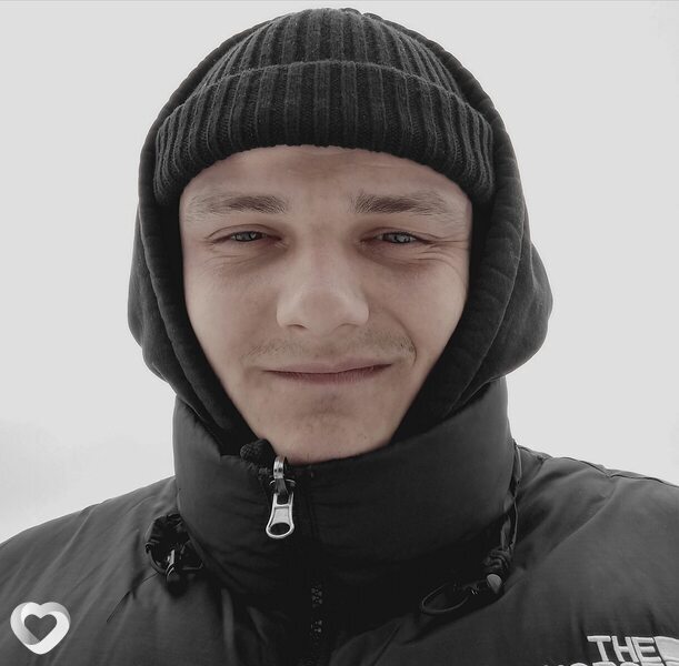 Матвей