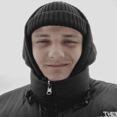 Матвей