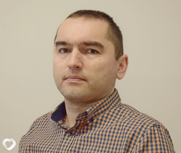 Вадик