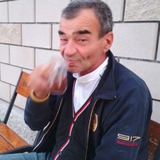 Глеб