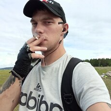 Оскар