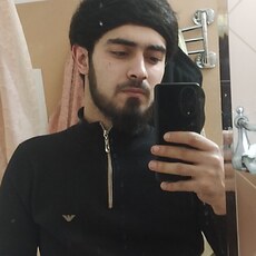 Иван