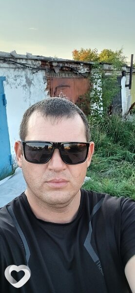 Прохор