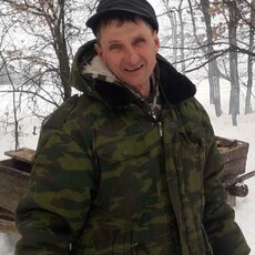 Адриан