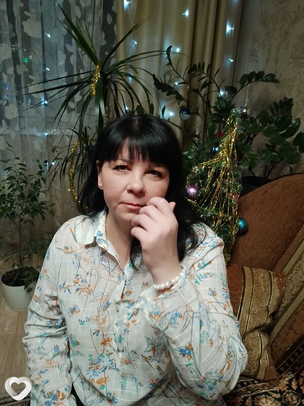 Марина