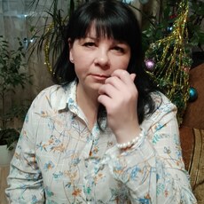 Марина
