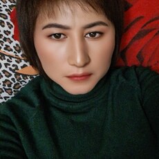 Лера