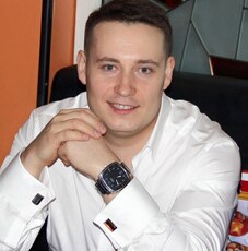 Лукас