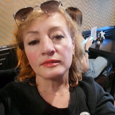Янина