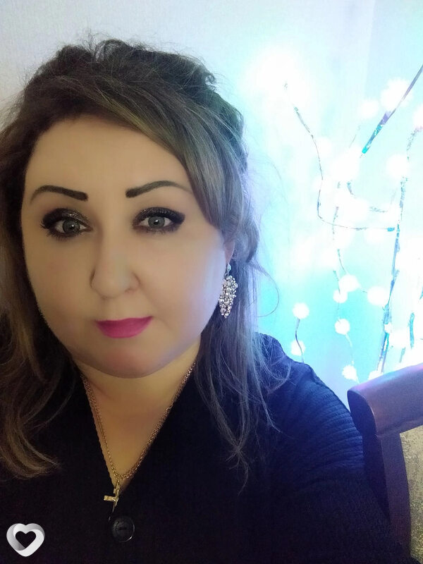 Ева