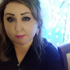 Ева