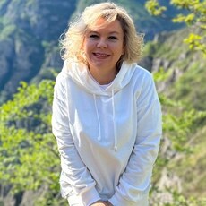 Наталья
