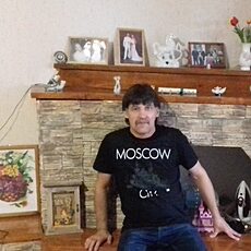 Антон