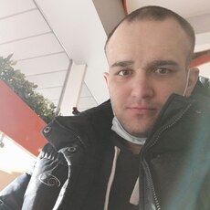Данила