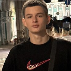 Юра