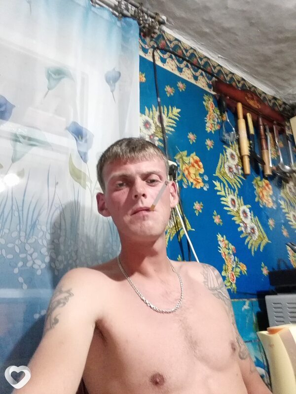 Лука