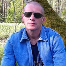 Женя