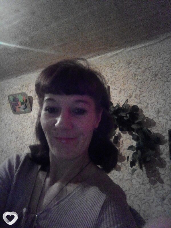 Ангелина