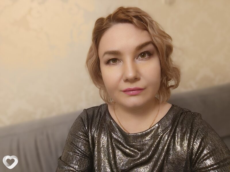 Диана