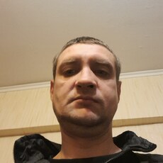 Ваня