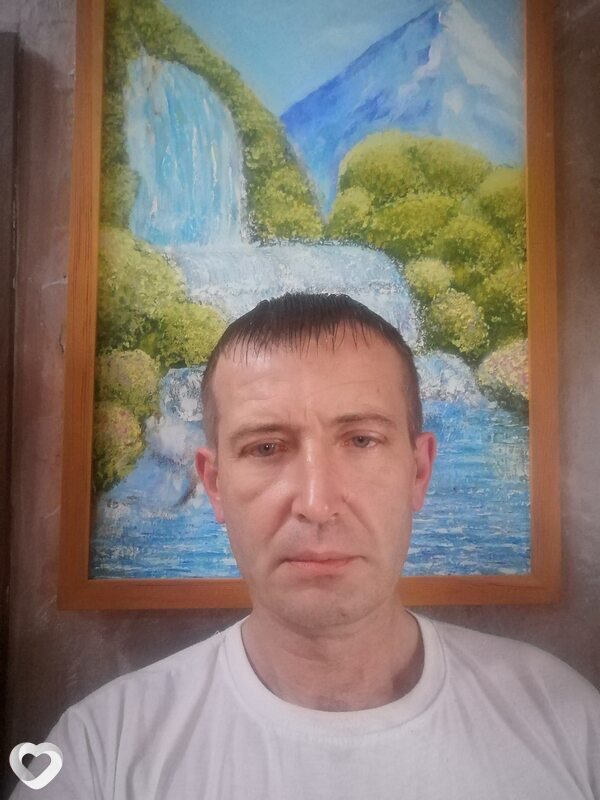 Ратмир