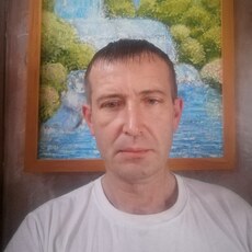Ратмир