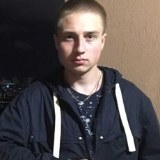 Вова