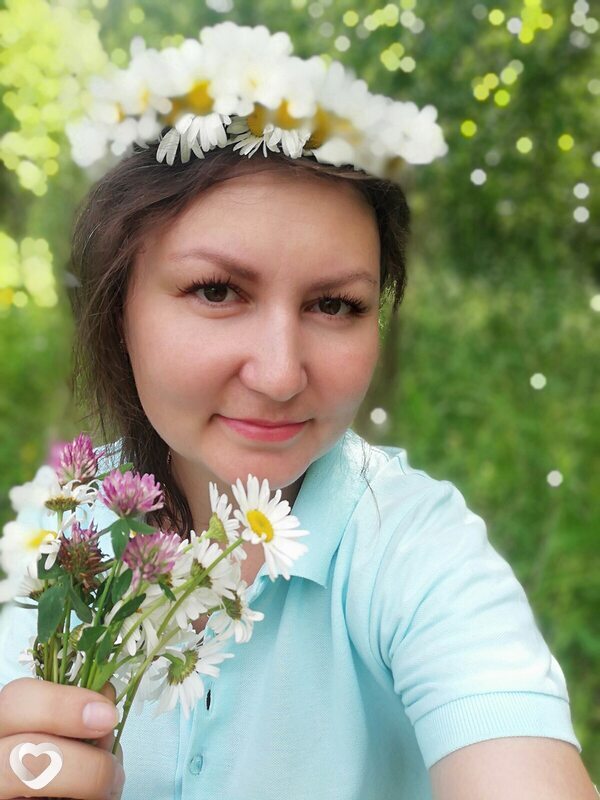 Роза