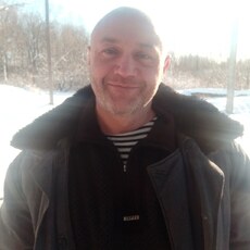 Вадик