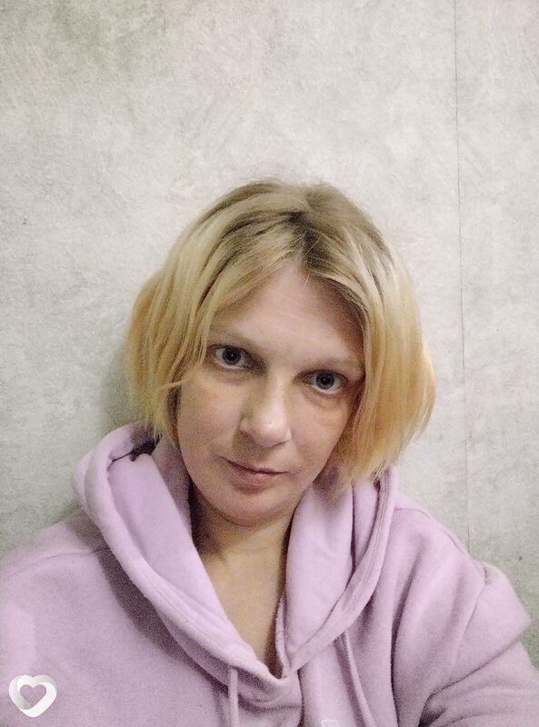 Христина