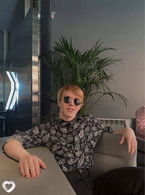Сёма